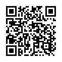To view this 2019 HEARTLAND GATEWAY 3900MB Cleburne TX from RV Depot - Bad Credit RV Dealer - BHPH RV's, please scan this QR code with your smartphone or tablet to view the mobile version of this page.