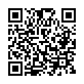 To view this 2021 HEARTLAND BIGHORN 39RK Cleburne TX from RV Depot - Bad Credit RV Dealer - BHPH RV's, please scan this QR code with your smartphone or tablet to view the mobile version of this page.