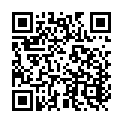 To view this 2018 FOREST RIVER SALEM 32BHDS Cleburne TX from RV Depot - Bad Credit RV Dealer - BHPH RV's, please scan this QR code with your smartphone or tablet to view the mobile version of this page.