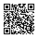 To view this 2017 KEYSTONE MONTANA HIGH COUNTRY Cleburne TX from RV Depot | Bad Credit RV Dealer | BHPH RV's, please scan this QR code with your smartphone or tablet to view the mobile version of this page.