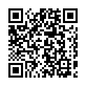 To view this 2018 MAXEY TRAILERS LDX 40 Cleburne TX from RV Depot - Bad Credit RV Dealer - BHPH RV's, please scan this QR code with your smartphone or tablet to view the mobile version of this page.