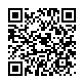 To view this 2019 AVENGER 21RB Cleburne TX from RV Depot - Bad Credit RV Dealer - BHPH RV's, please scan this QR code with your smartphone or tablet to view the mobile version of this page.