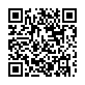 To view this 2016 HEARTLAND BIGHORN 3570RS Cleburne TX from RV Depot - Bad Credit RV Dealer - BHPH RV's, please scan this QR code with your smartphone or tablet to view the mobile version of this page.