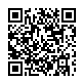 To view this 2017 HEARTLAND BIGHORN 3270RS Cleburne TX from RV Depot - Bad Credit RV Dealer - BHPH RV's, please scan this QR code with your smartphone or tablet to view the mobile version of this page.