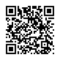 To view this 2014 CYCLONE 4000 Cleburne TX from RV Depot | Bad Credit RV Dealer | BHPH RV's, please scan this QR code with your smartphone or tablet to view the mobile version of this page.