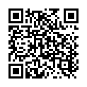 To view this 2013 COACHMEN SPORTSCOACH 390TS Cleburne TX from RV Depot | Bad Credit RV Dealer | BHPH RV's, please scan this QR code with your smartphone or tablet to view the mobile version of this page.