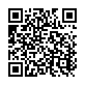 To view this 2018 FOREST RIVER GREY WOLF 29TE Cleburne TX from RV Depot - Bad Credit RV Dealer - BHPH RV's, please scan this QR code with your smartphone or tablet to view the mobile version of this page.