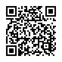 To view this 2017 JAYCO NORTH POINT 375BHFS Cleburne TX from RV Depot | Bad Credit RV Dealer | BHPH RV's, please scan this QR code with your smartphone or tablet to view the mobile version of this page.