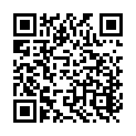 To view this 2018 JAYCO OCTANE M222 Cleburne TX from RV Depot | Bad Credit RV Dealer | BHPH RV's, please scan this QR code with your smartphone or tablet to view the mobile version of this page.