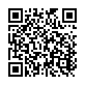To view this 2018 CROSSROADS REDWOOD 3881ES Cleburne TX from RV Depot | Bad Credit RV Dealer | BHPH RV's, please scan this QR code with your smartphone or tablet to view the mobile version of this page.