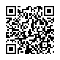 To view this 2010 FOREST RIVER SABRE 32QBDS Cleburne TX from RV Depot | Bad Credit RV Dealer | BHPH RV's, please scan this QR code with your smartphone or tablet to view the mobile version of this page.