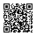 To view this 2017 FOREST RIVER SALEM 31KQBTS Cleburne TX from RV Depot | Bad Credit RV Dealer | BHPH RV's, please scan this QR code with your smartphone or tablet to view the mobile version of this page.