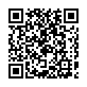 To view this 2015 2015 KZ Cleburne TX from RV Depot - Bad Credit RV Dealer - BHPH RV's, please scan this QR code with your smartphone or tablet to view the mobile version of this page.