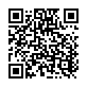 To view this 2019 GRAND DESIGN REFLECTION 367BHS Cleburne TX from RV Depot - Bad Credit RV Dealer - BHPH RV's, please scan this QR code with your smartphone or tablet to view the mobile version of this page.