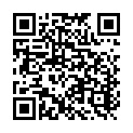 To view this 2018 HEARTLAND WILDERNESS 2450FB Cleburne TX from RV Depot - Bad Credit RV Dealer - BHPH RV's, please scan this QR code with your smartphone or tablet to view the mobile version of this page.