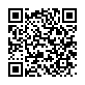 To view this 2015 STARCRAFT TRAVEL STAR 286RLWS Cleburne TX from RV Depot - Bad Credit RV Dealer - BHPH RV's, please scan this QR code with your smartphone or tablet to view the mobile version of this page.
