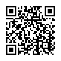 To view this 2021 GRAND DESIGN IMAGINE 30BH Cleburne TX from RV Depot - Bad Credit RV Dealer - BHPH RV's, please scan this QR code with your smartphone or tablet to view the mobile version of this page.
