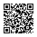 To view this 2017 THOR OUTLAW 29H Cleburne TX from RV Depot | Bad Credit RV Dealer | BHPH RV's, please scan this QR code with your smartphone or tablet to view the mobile version of this page.