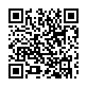 To view this 2022 FOREST RIVER ALPHA WOLF 26RKL Cleburne TX from RV Depot - Bad Credit RV Dealer - BHPH RV's, please scan this QR code with your smartphone or tablet to view the mobile version of this page.