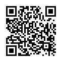 To view this 2020 GULFSTREAM INNSBRUCK 268BH Cleburne TX from RV Depot | Bad Credit RV Dealer | BHPH RV's, please scan this QR code with your smartphone or tablet to view the mobile version of this page.