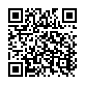 To view this 2015 FOREST RIVER CHEROKEE WOLF PACK 3 Cleburne TX from RV Depot | Bad Credit RV Dealer | BHPH RV's, please scan this QR code with your smartphone or tablet to view the mobile version of this page.