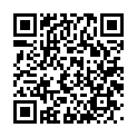 To view this 2017 CATALINA 333RETS Cleburne TX from RV Depot - Bad Credit RV Dealer - BHPH RV's, please scan this QR code with your smartphone or tablet to view the mobile version of this page.