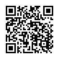 To view this 2014 HEARTLAND GATEWAY 3500RE Cleburne TX from RV Depot | Bad Credit RV Dealer | BHPH RV's, please scan this QR code with your smartphone or tablet to view the mobile version of this page.