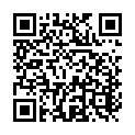 To view this 2021 KEYSTONE SPRINTER 3590LFT Cleburne TX from RV Depot - Bad Credit RV Dealer - BHPH RV's, please scan this QR code with your smartphone or tablet to view the mobile version of this page.