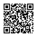 To view this 2010 SPRINTER SELECT ST 2 29BH Cleburne TX from RV Depot - Bad Credit RV Dealer - BHPH RV's, please scan this QR code with your smartphone or tablet to view the mobile version of this page.