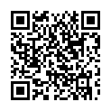 To view this 2021 FOREST RIVER WILDCAT 336RLS Cleburne TX from RV Depot - Bad Credit RV Dealer - BHPH RV's, please scan this QR code with your smartphone or tablet to view the mobile version of this page.
