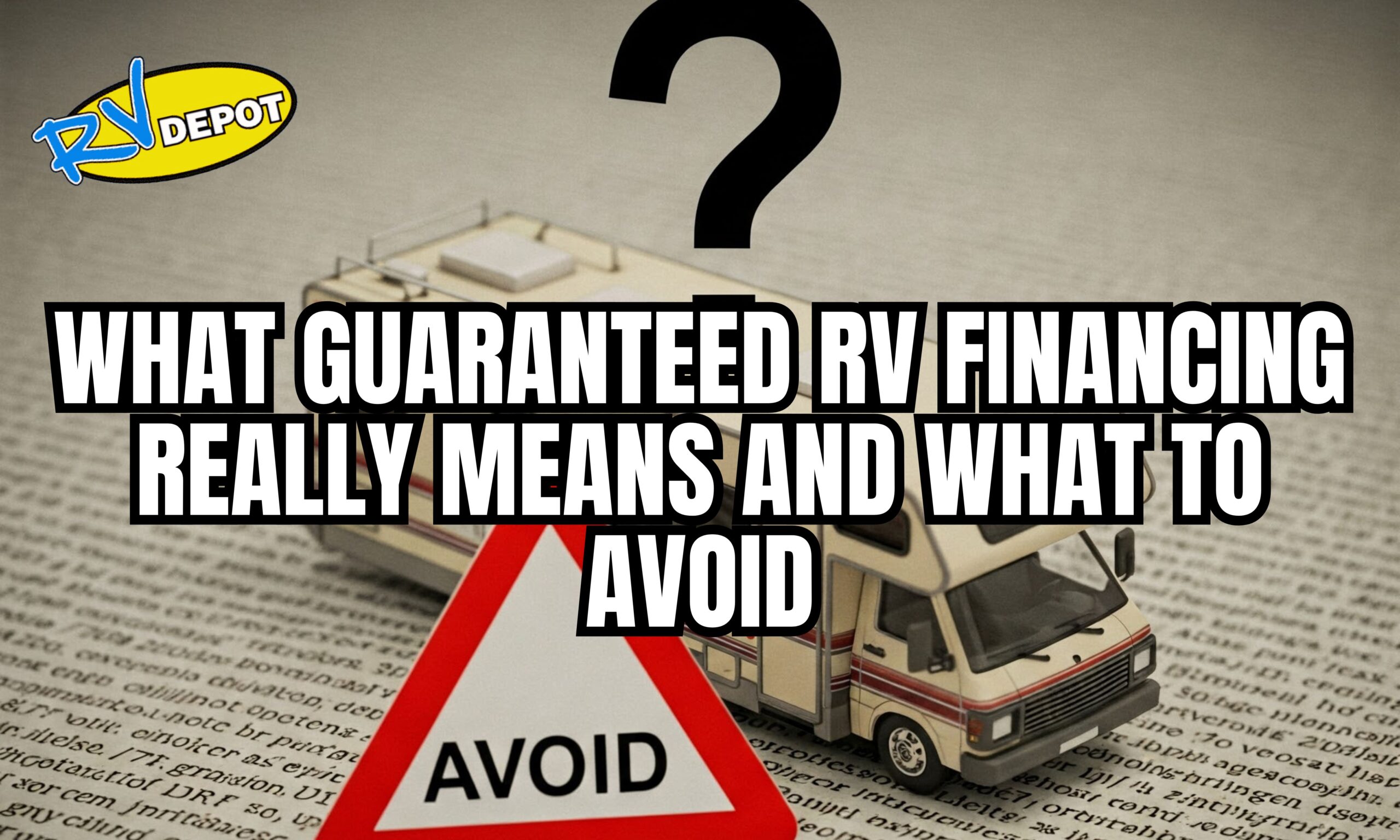 2 1 scaled - RV Depot - Rainy Day RV Activities