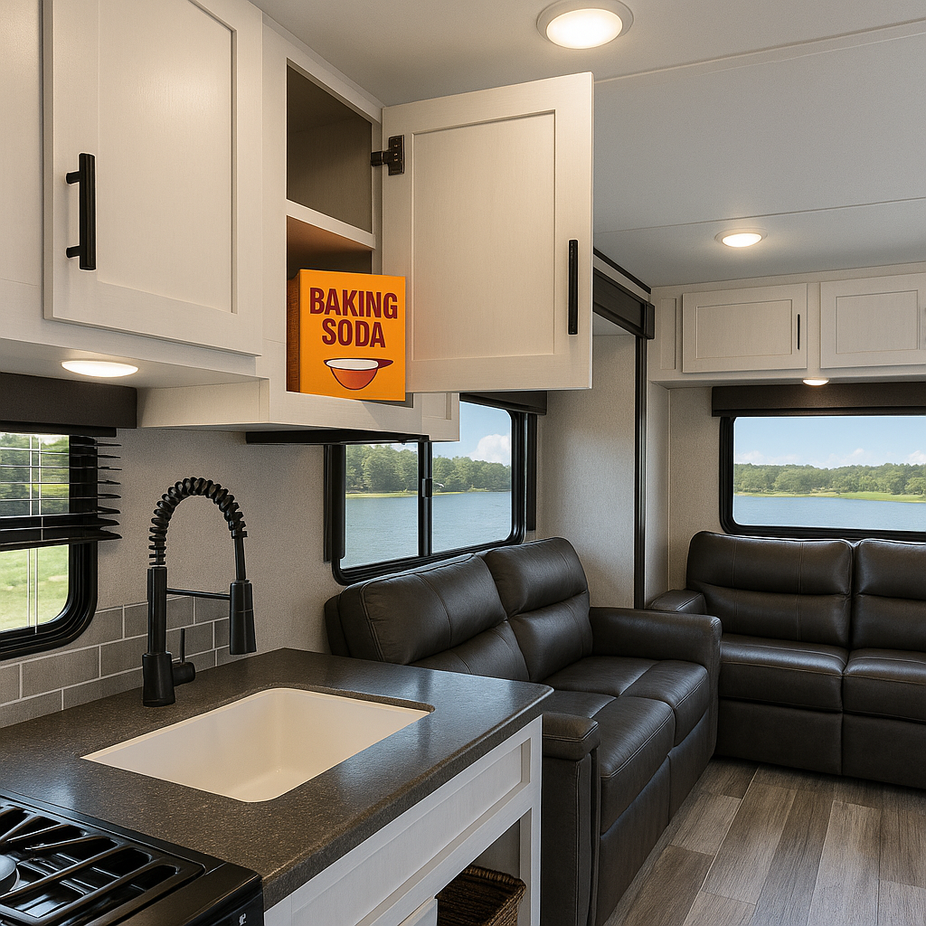 RV Depot - ChatGPT Image May 30 2025 09 49 57 AM Easy RV Odor-Free Guide: 6 Fresh Tips to Keep Your RV Clean