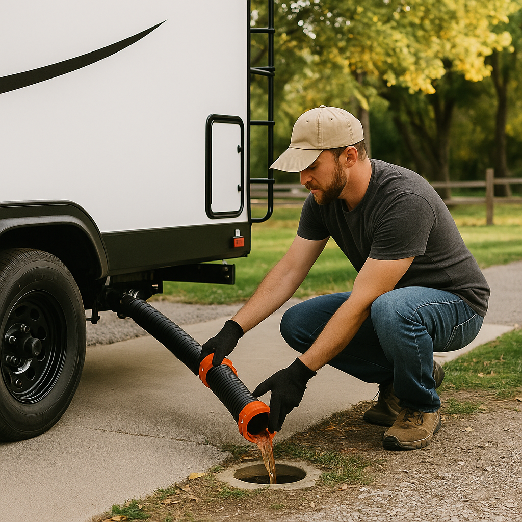 RV Depot - ChatGPT Image May 30 2025 10 23 14 AM Easy RV Odor-Free Guide: 6 Fresh Tips to Keep Your RV Clean