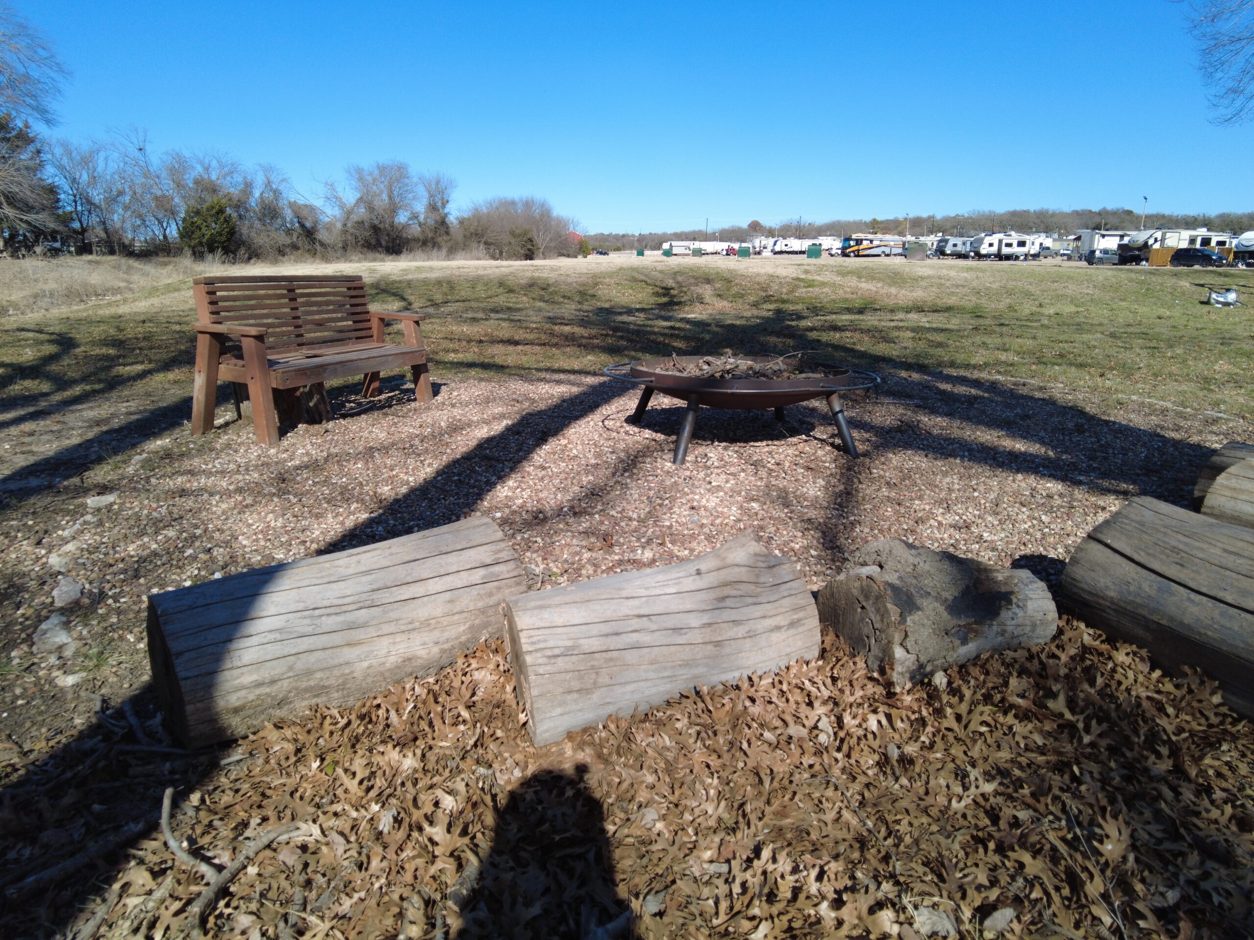 Midway Meadows RV Park