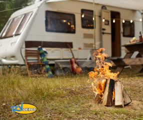 RV Depot Blog Image 3 .aiimg w320h240ar1 - RV Depot -