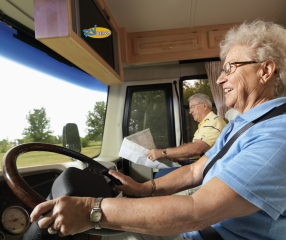 RV Depot Blog Image 4 .aiimg w320h240ar1 1 - RV Depot -
